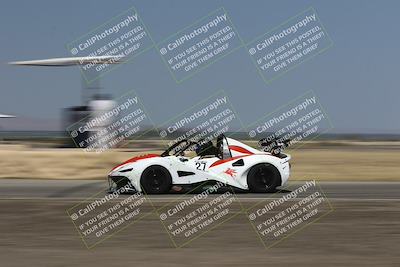 media/May-18-2025-VARA (Sun) [[43312b2602]]/Qualifying/Group 2/Sweeper turn/